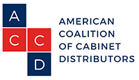 American Coalition of Cabinet Distributor